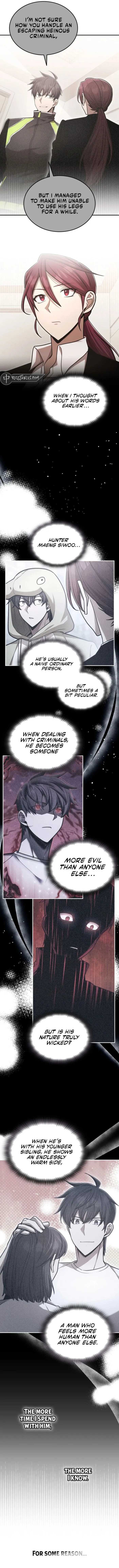 Page 9 of Chapter 55