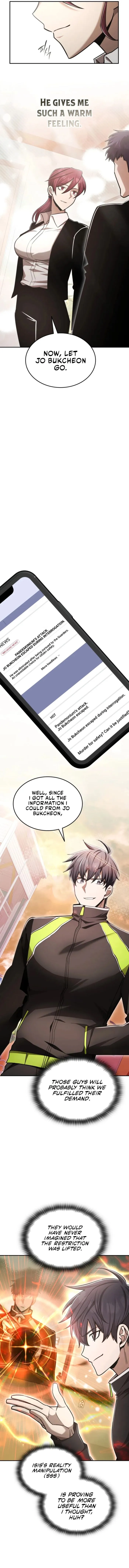 Page 10 of Chapter 55