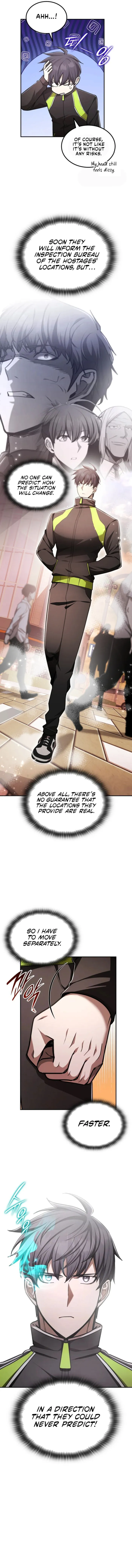 Page 11 of Chapter 55
