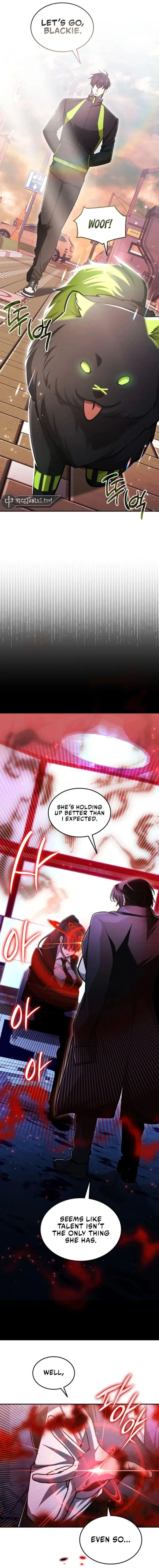 Page 12 of Chapter 55