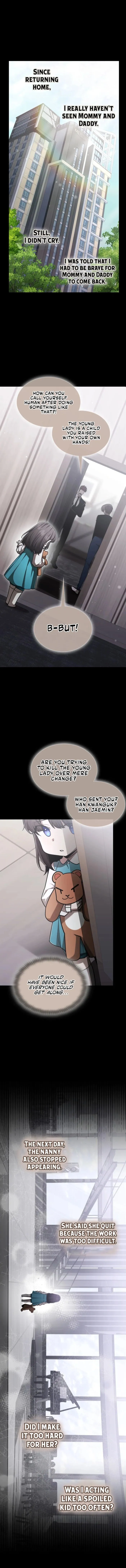 Page 14 of Chapter 55