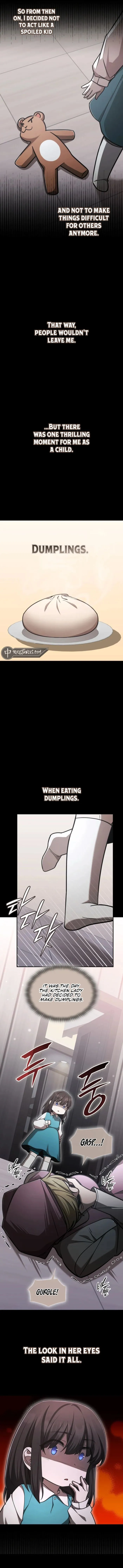 Page 15 of Chapter 55