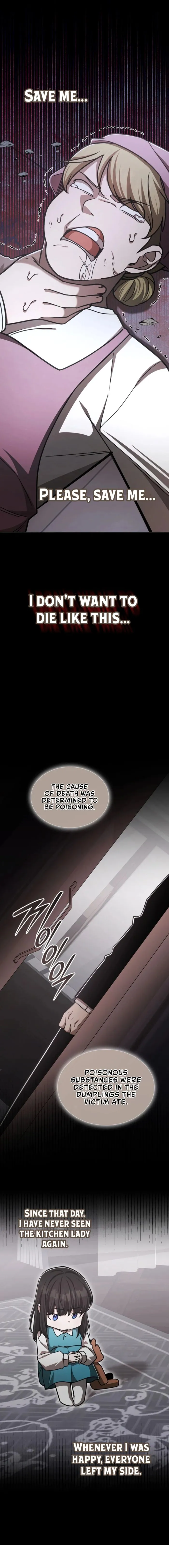 Page 16 of Chapter 55