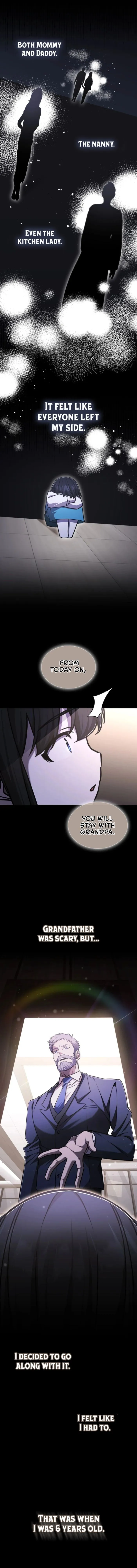 Page 17 of Chapter 55
