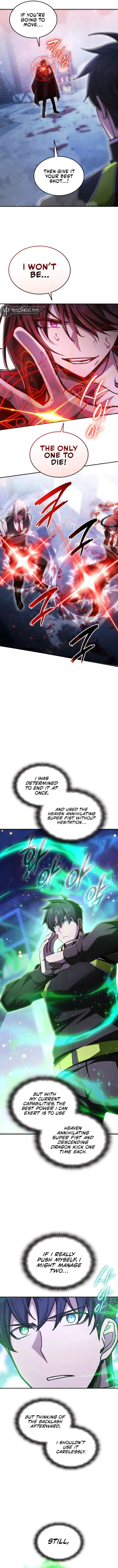 Page 2 of Chapter 57