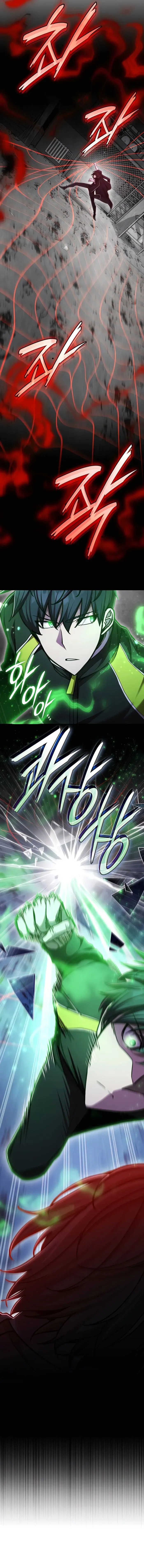 Page 10 of Chapter 57