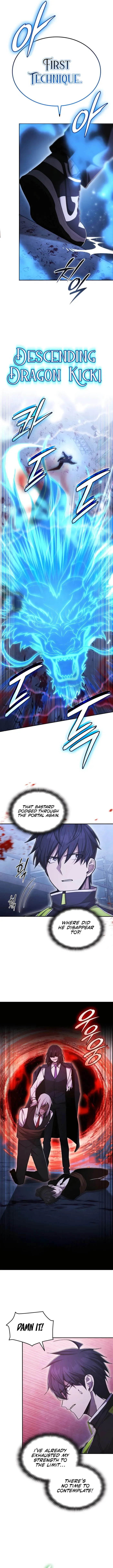 Page 12 of Chapter 57