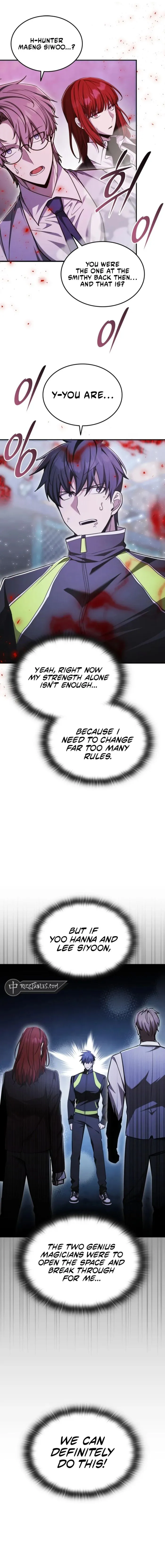 Page 2 of Chapter 58