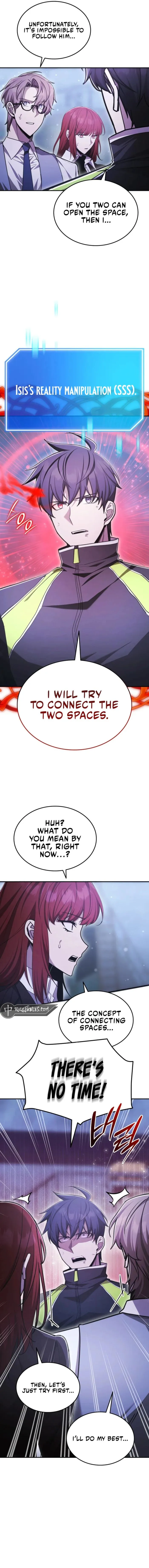 Page 4 of Chapter 58