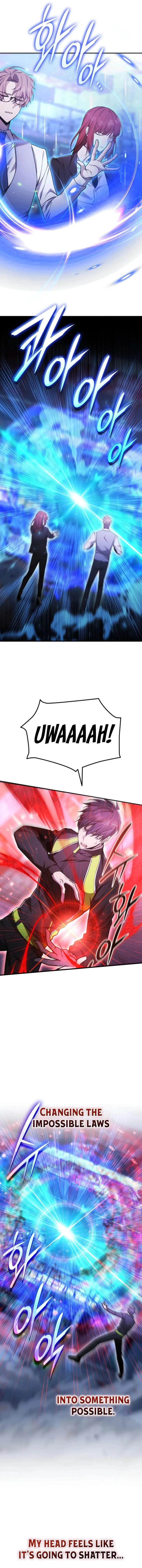 Page 5 of Chapter 58