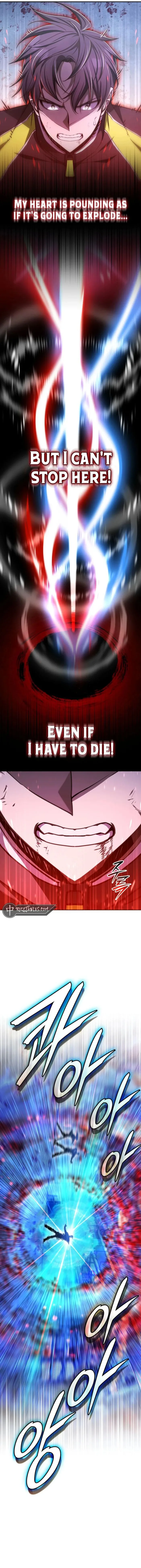 Page 6 of Chapter 58