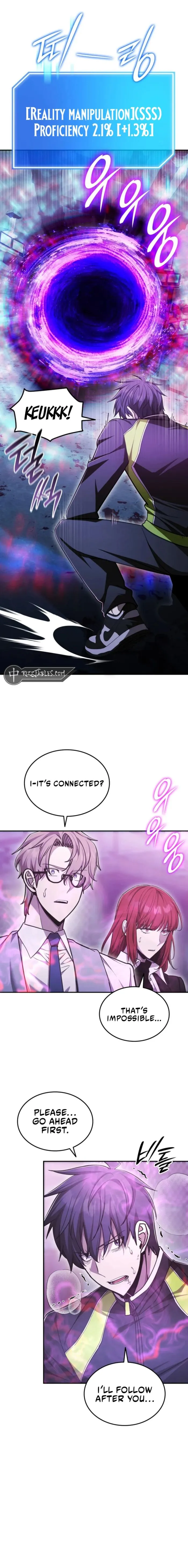 Page 7 of Chapter 58