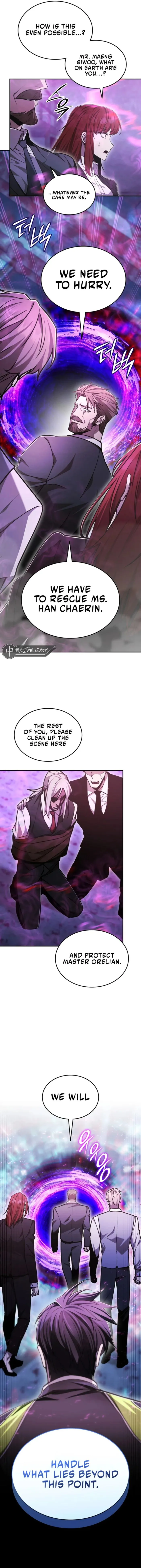 Page 8 of Chapter 58