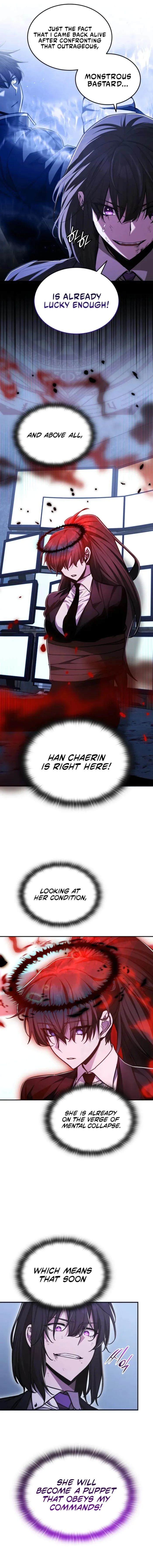 Page 10 of Chapter 58