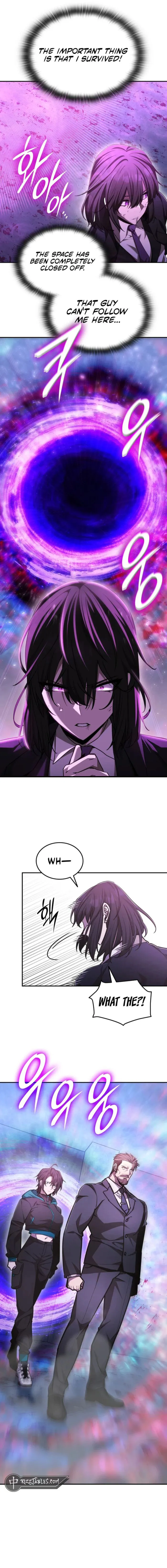 Page 12 of Chapter 58