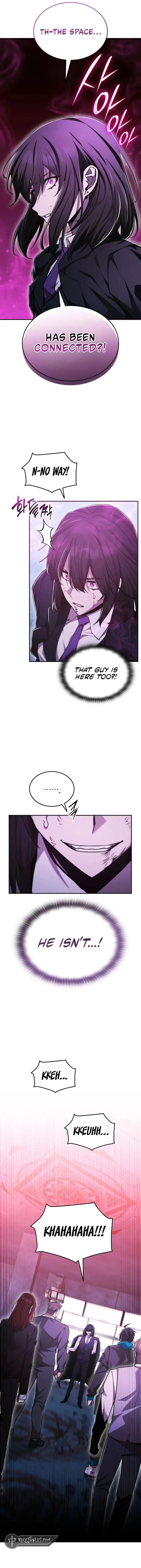 Page 13 of Chapter 58