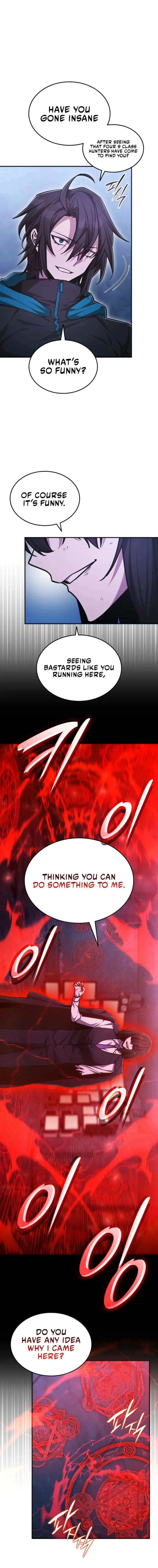 Page 14 of Chapter 58