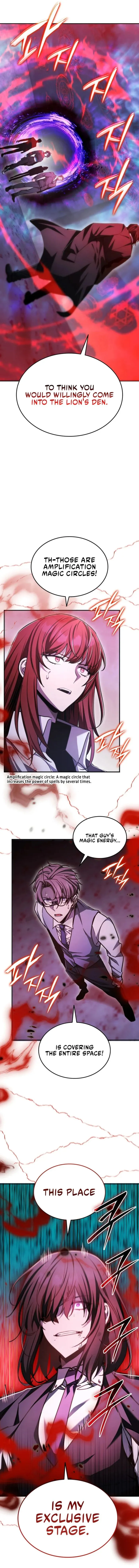 Page 15 of Chapter 58