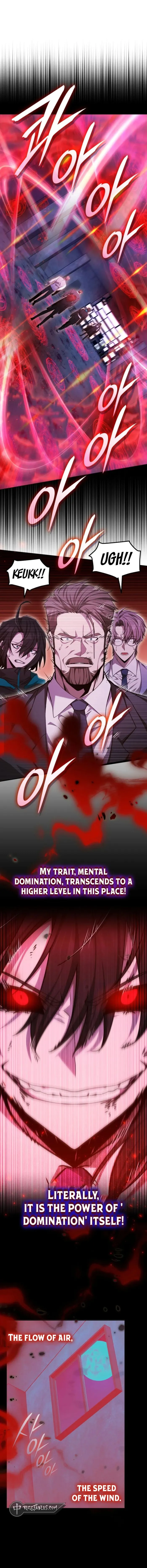 Page 16 of Chapter 58