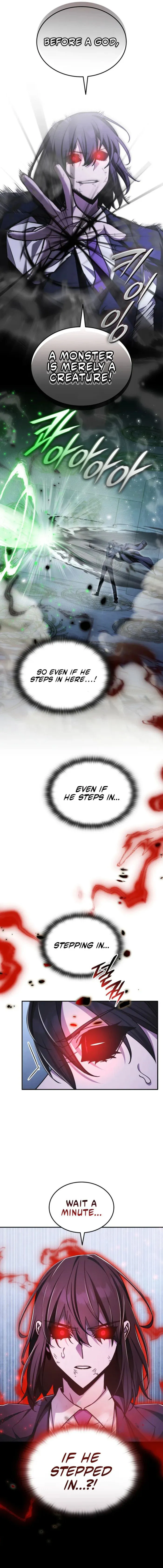 Page 19 of Chapter 58
