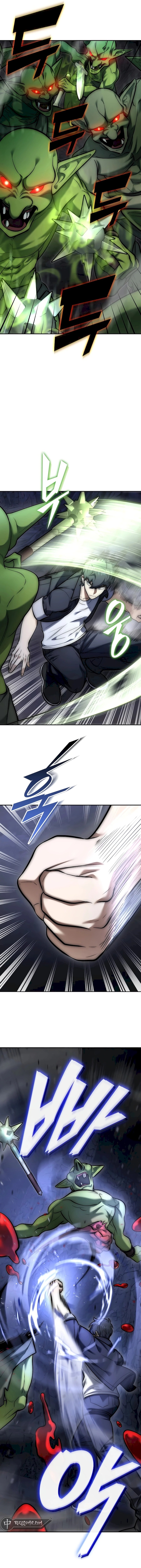 Page 3 of Chapter 6