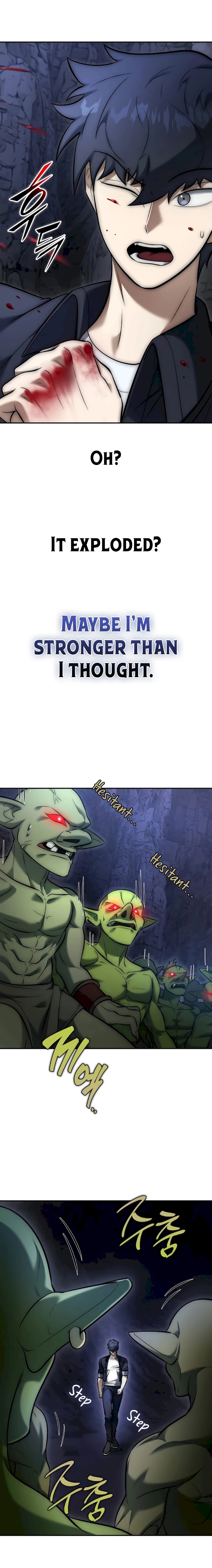 Page 4 of Chapter 6