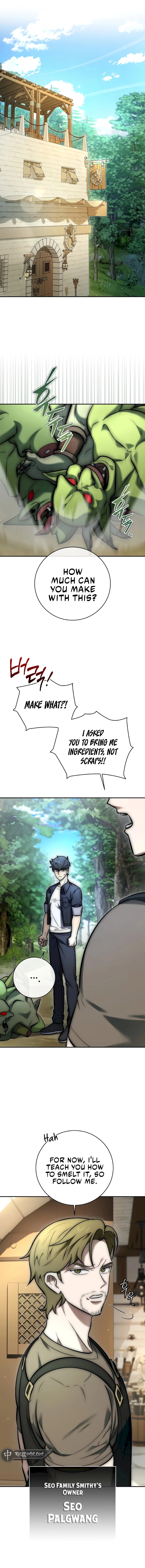 Page 6 of Chapter 6