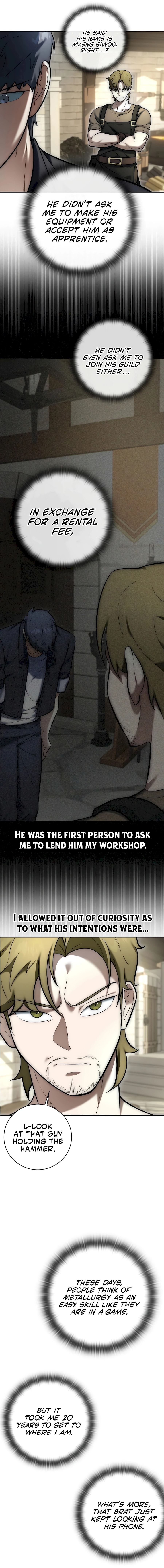 Page 8 of Chapter 6