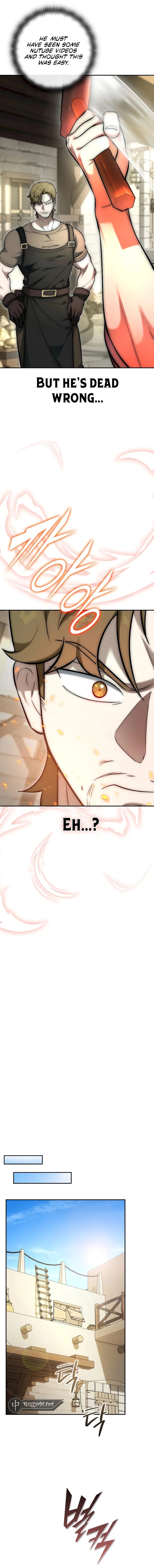 Page 9 of Chapter 6