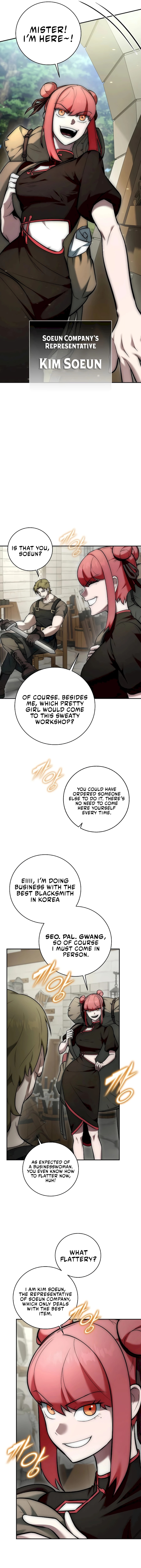 Page 10 of Chapter 6