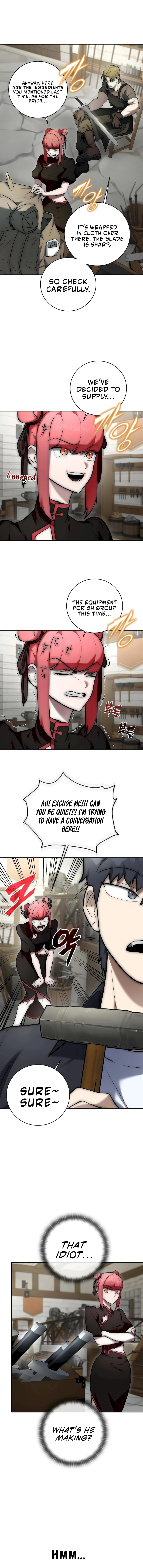 Page 11 of Chapter 6