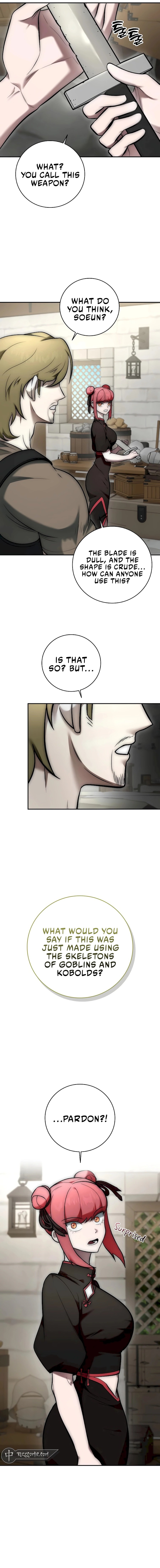 Page 12 of Chapter 6