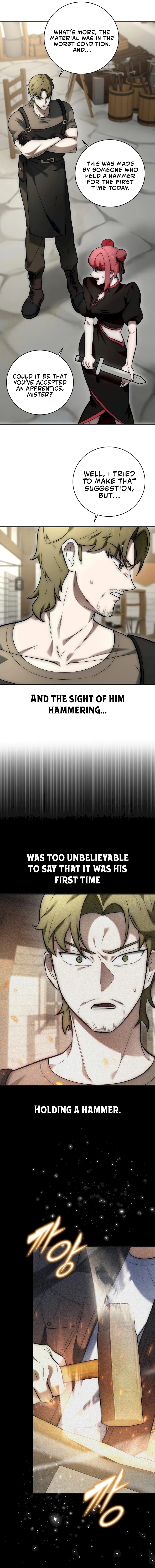 Page 13 of Chapter 6