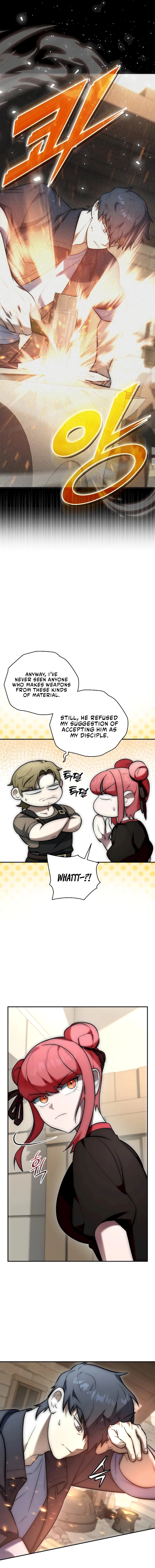 Page 14 of Chapter 6