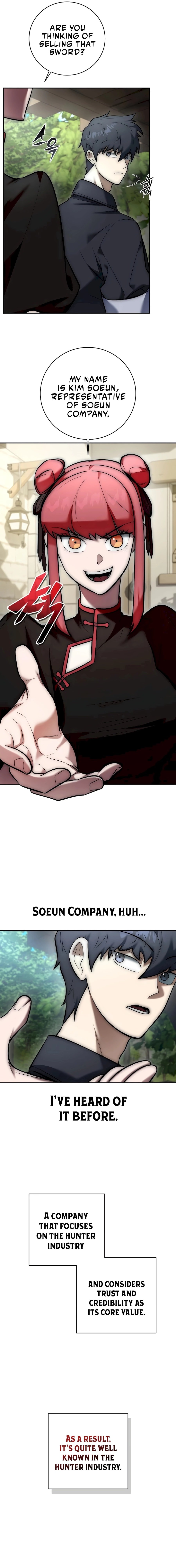 Page 16 of Chapter 6