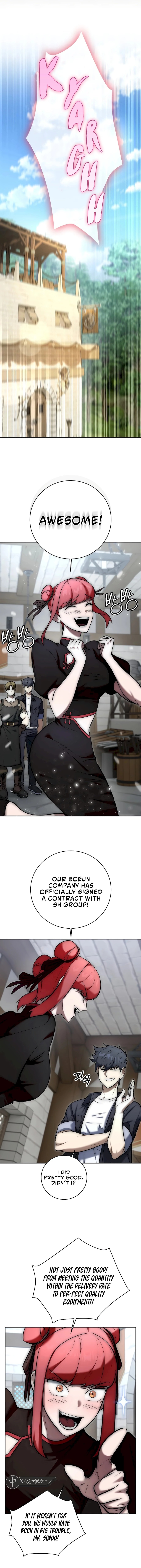 Page 18 of Chapter 6
