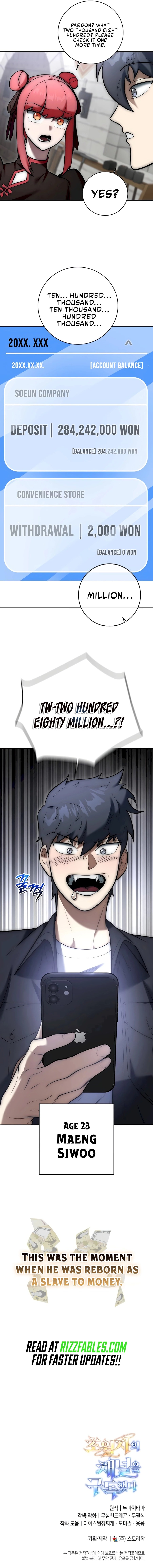 Page 20 of Chapter 6