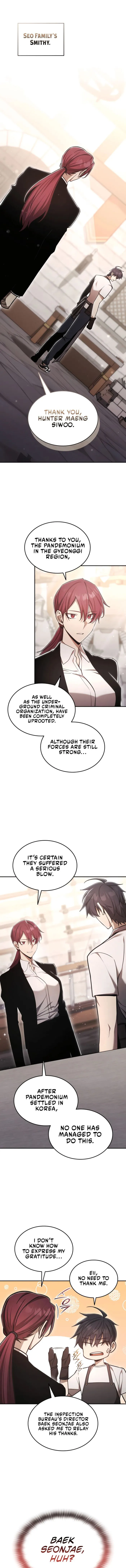 Page 1 of Chapter 60