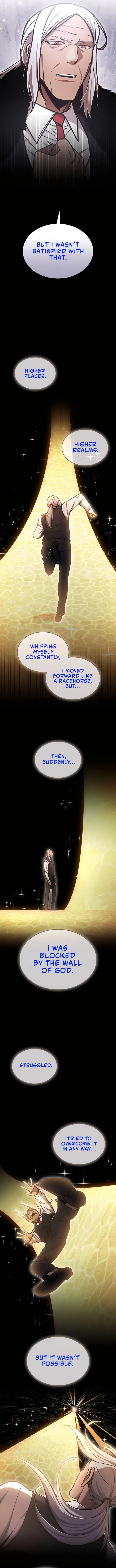 Page 4 of Chapter 60