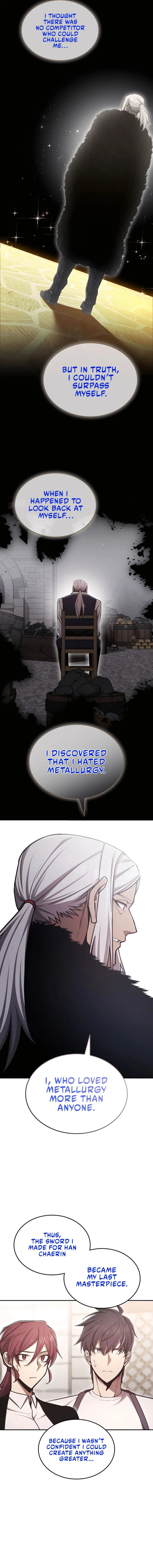 Page 5 of Chapter 60