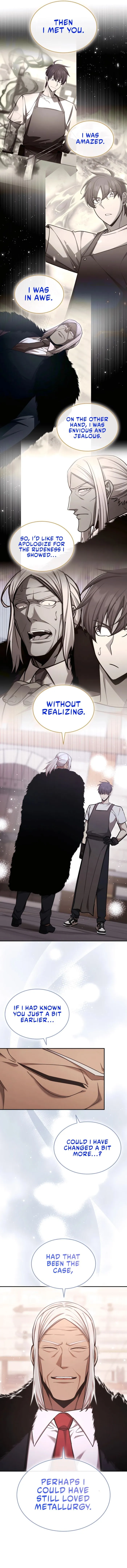 Page 6 of Chapter 60