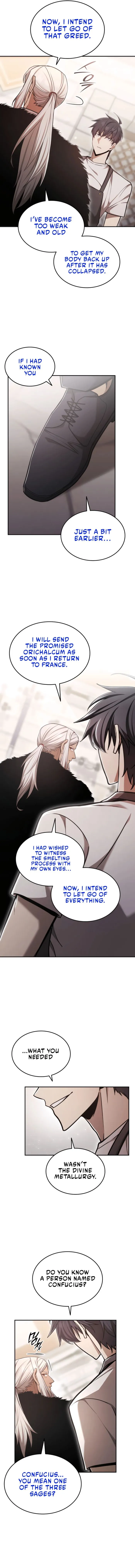 Page 7 of Chapter 60