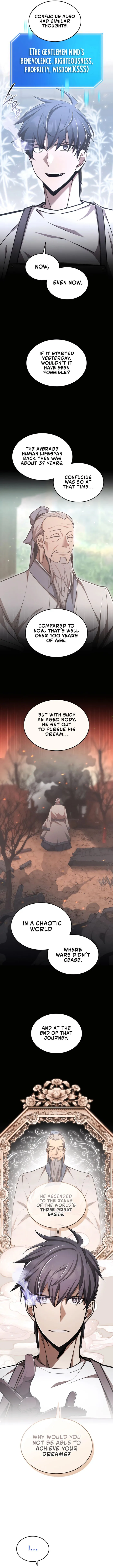 Page 8 of Chapter 60