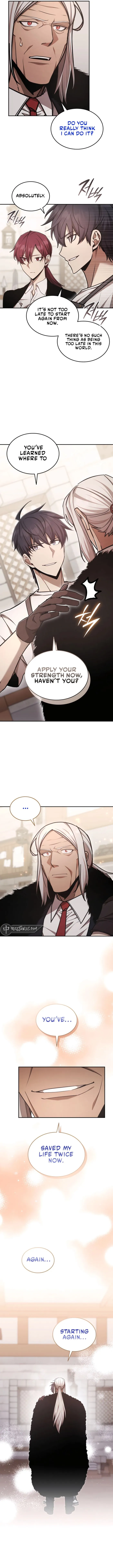 Page 9 of Chapter 60