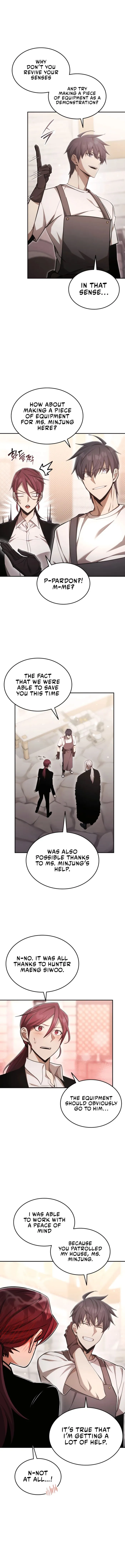 Page 10 of Chapter 60