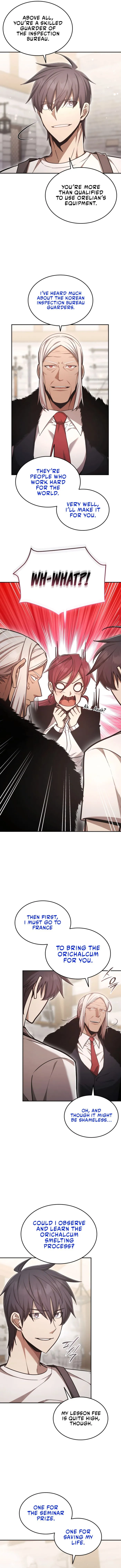 Page 11 of Chapter 60