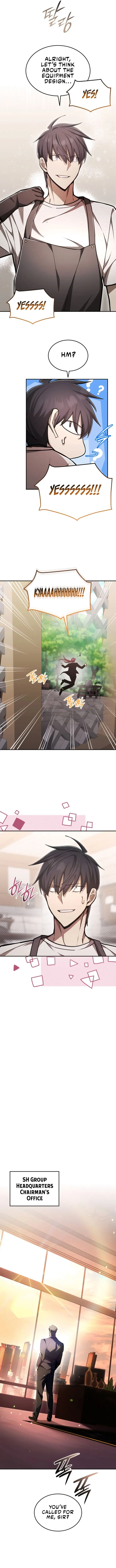 Page 14 of Chapter 60