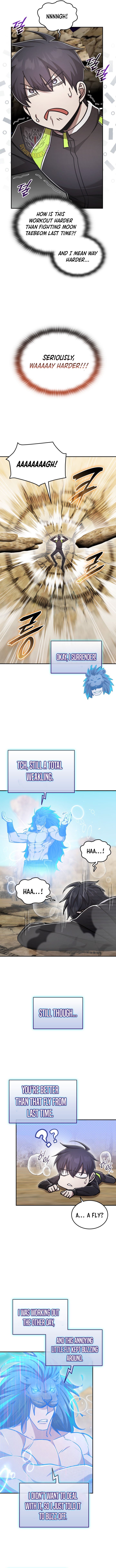 Page 2 of Chapter 61