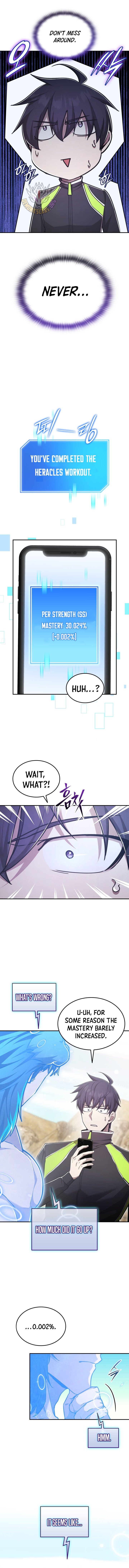 Page 5 of Chapter 61