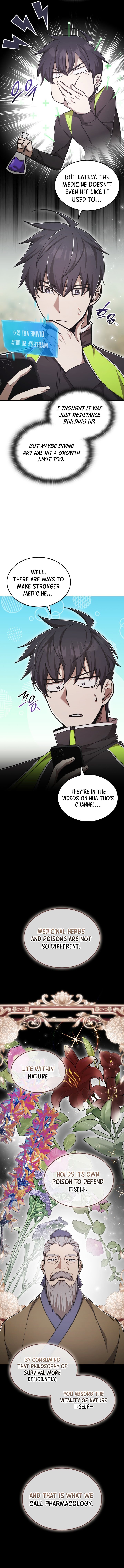 Page 9 of Chapter 61